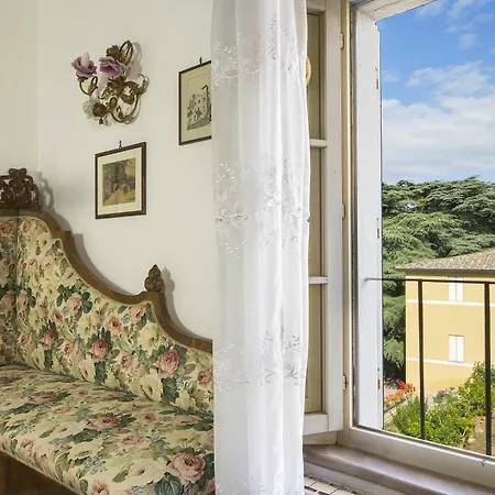Borgo Certano