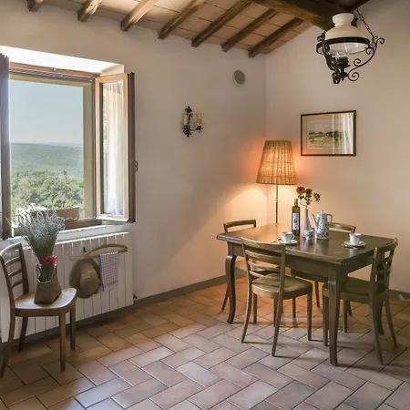 Borgo Certano
